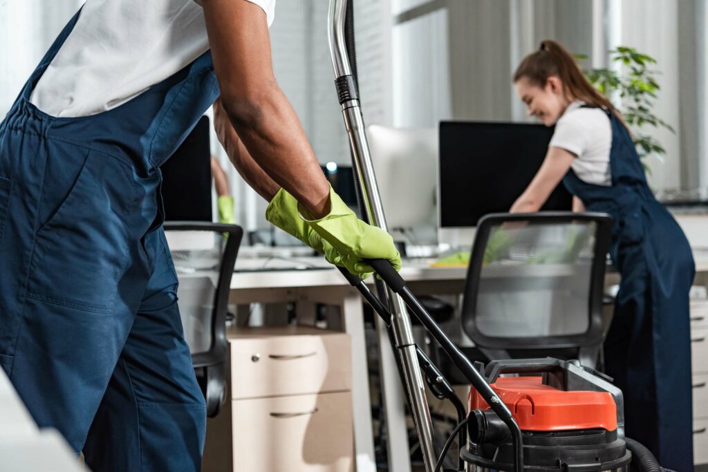 cleaning services house cleaning commercial cleaning deep cleaning