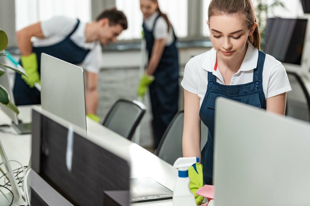 cleaning services house cleaning deep cleaning commercial cleaning