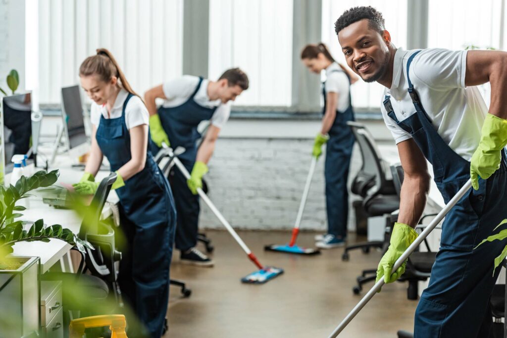 cleaning services deep cleaning house cleaning commercial cleaning